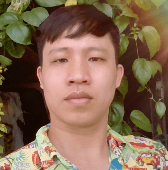 Hoang Trung Duc