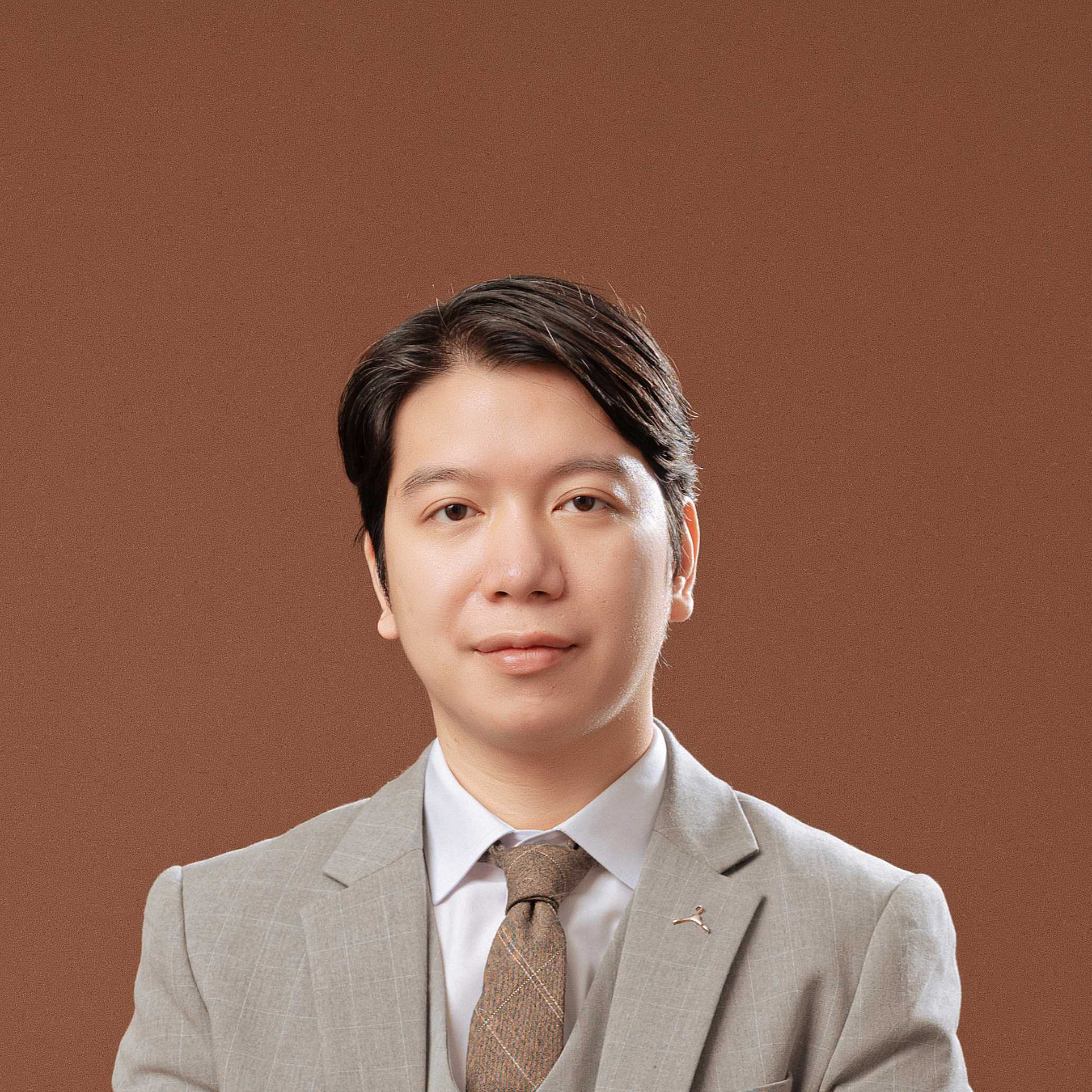 Phung Duy Hung
