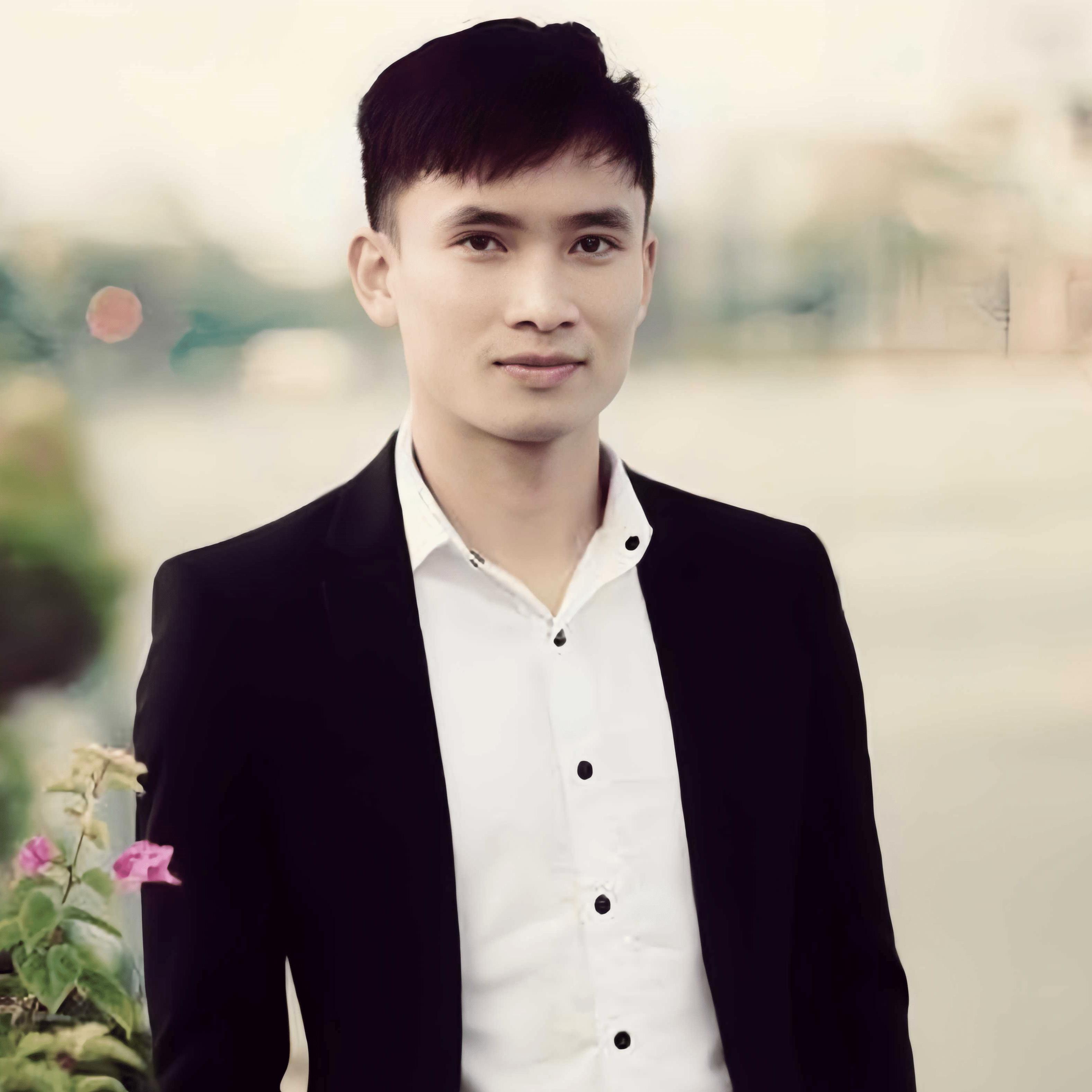 Phan Van Hung