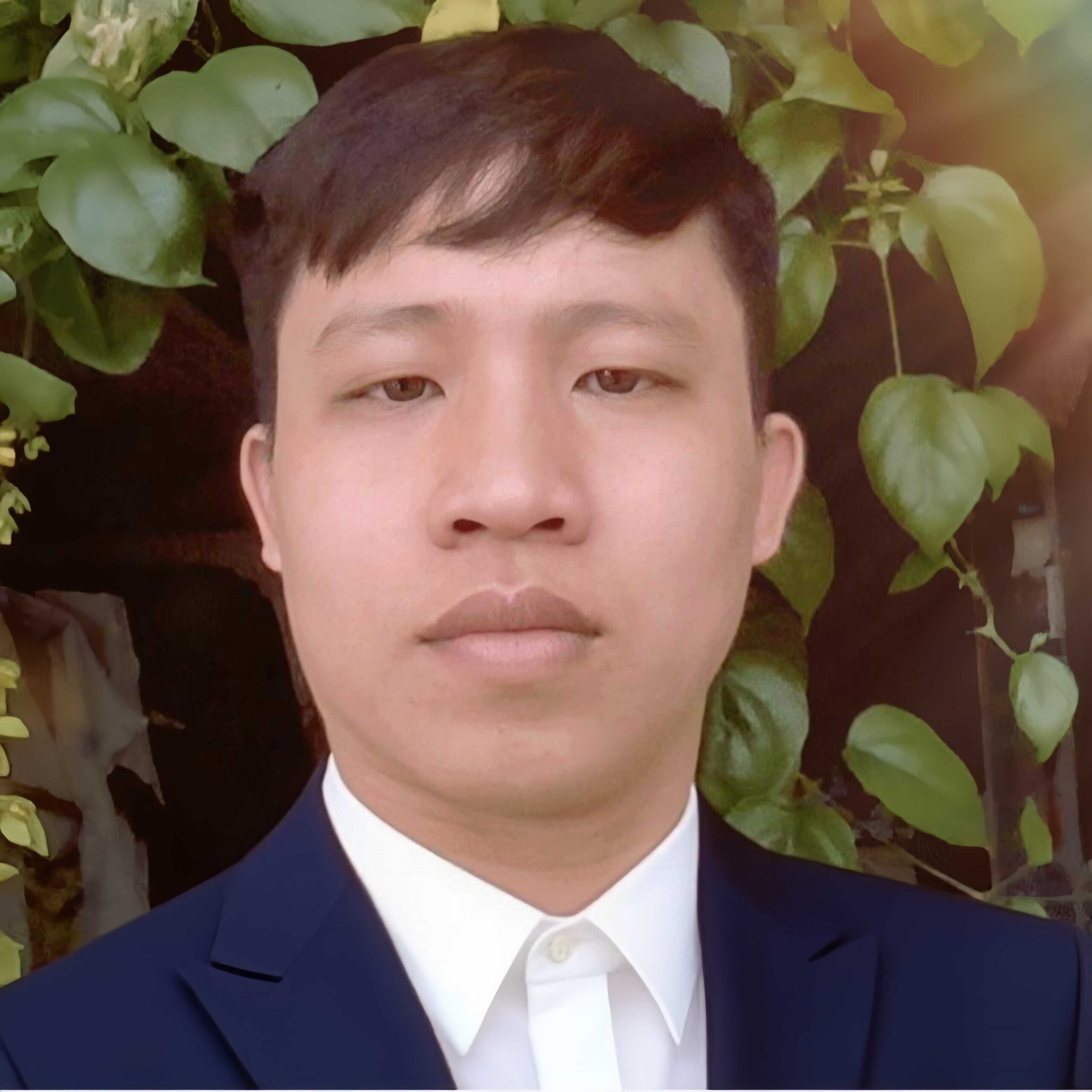 Hoang Trung Duc